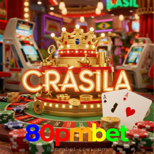 80pmbet:Aposte no futebol digital e conquiste prêmios fantásticos!