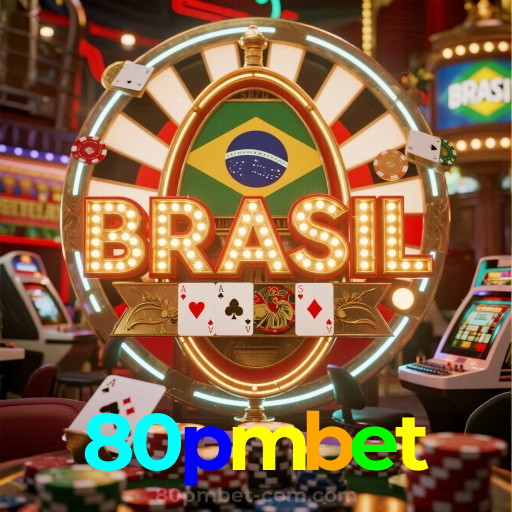 80pmbet：O futebol digital te espera! Aposte e sinta a emoção de ganhar!