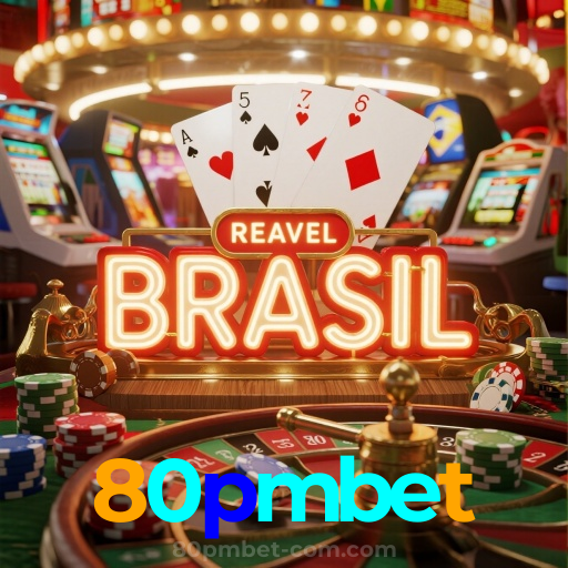 80pmbet：Jogue nas roletas e veja grandes prêmios surgirem para você!