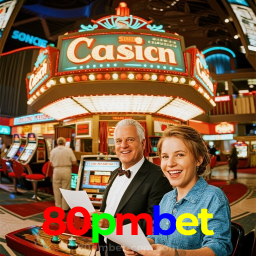 80pmbet:Jogue blackjack, aposte no futebol e conquiste vitórias épicas no cassino online!