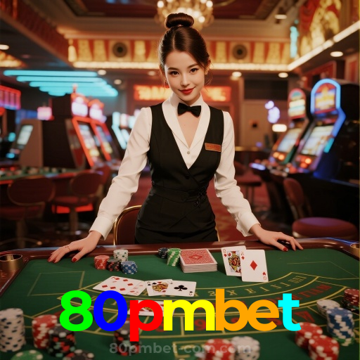 80pmbet：Ganhe no futebol e jogue os melhores jogos de cassino online!