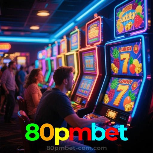 80pmbet:Jogue poker, roleta e aposte ao vivo no futebol online para grandes vitórias!