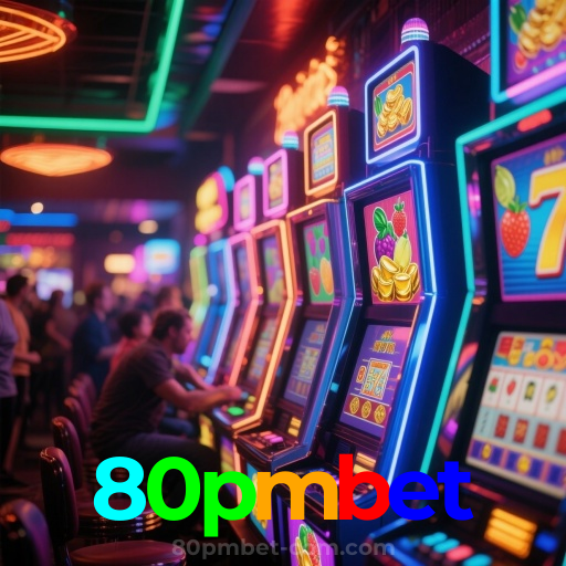 80pmbet:Jogue poker, aposte no futebol e leve grandes vitórias para casa!