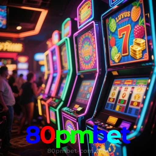 80pmbet:Jogue futebol online e conquiste vitórias ao estilo campeão!