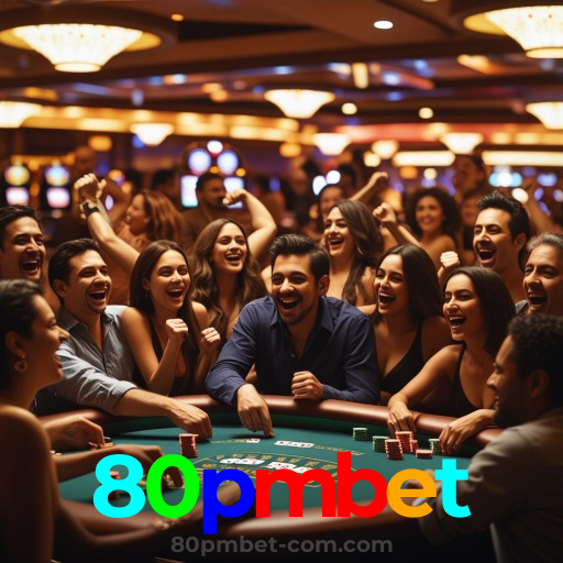 80pmbet：A roleta digital é sua chance de ganhar! Aposte e vença!