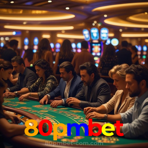 80pmbet:Jogue futebol online e tenha grandes prêmios esperando por você!