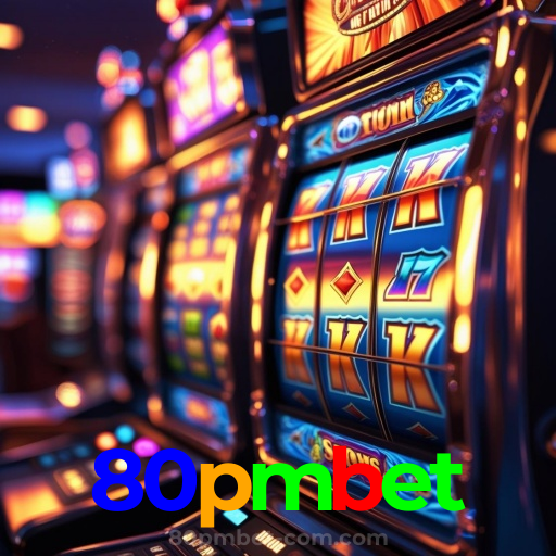80pmbet:A emoção do futebol digital está em alta! Aposte e vença!