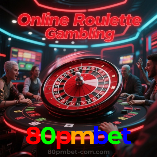 80pmbet:Aposte nas mesas de poker e mostre quem é o mestre das cartas!