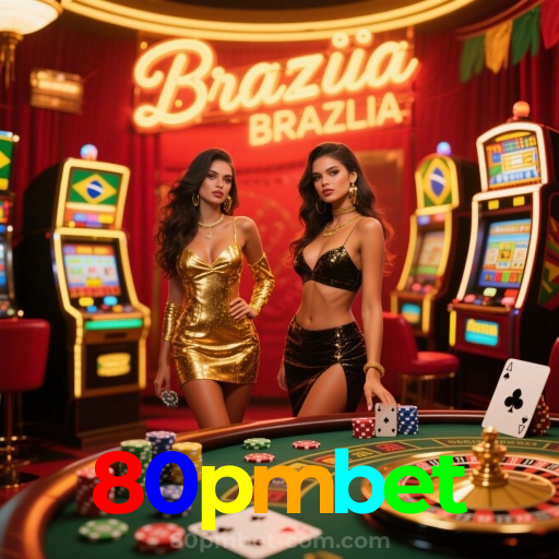 80pmbet:Gire a roleta e leve para casa grandes vitórias!