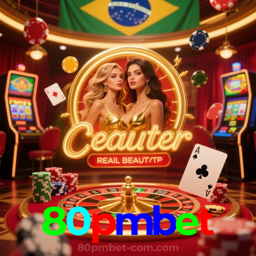 80pmbet:Jogue blackjack e sinta a emoção de vencer no cassino!
