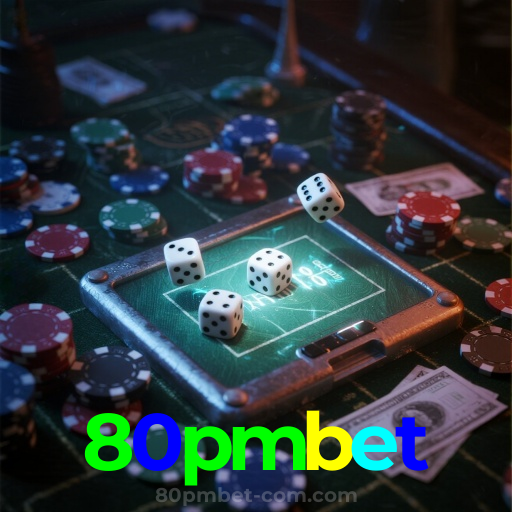 80pmbet：Jogue no nosso cassino e prove sua habilidade nas cartas de poker!
