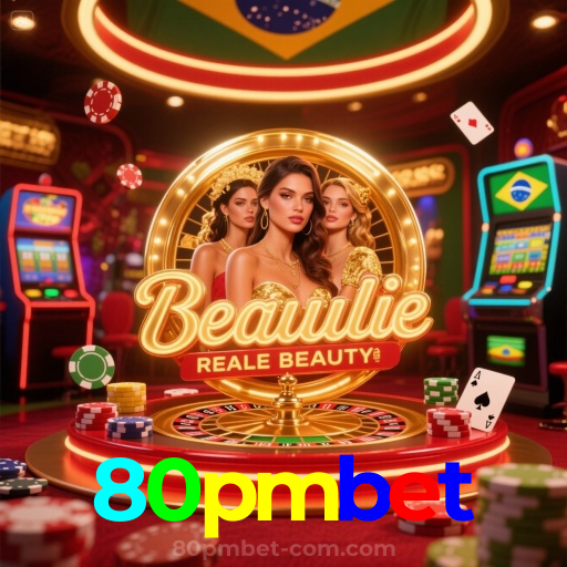 80pmbet:Aposte no futebol online e conquiste a sua vitória agora!