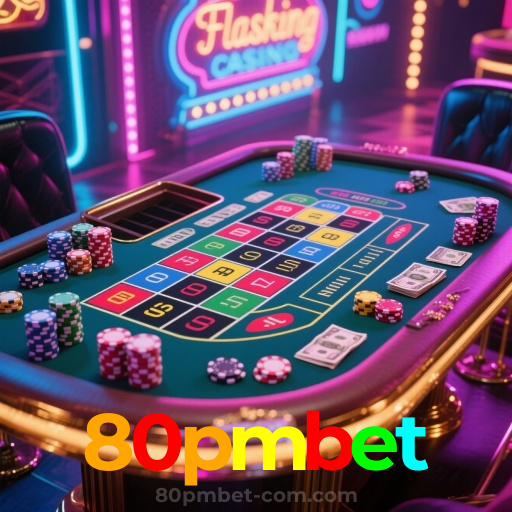 80pmbet：Jogue blackjack e aposte no futebol para uma experiência emocionante!