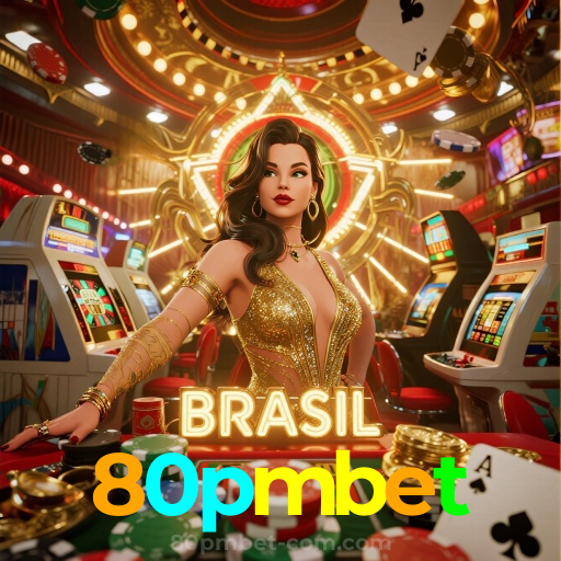 80pmbet：Onde a diversão nunca para: apostas no futebol e jogos de cassino!