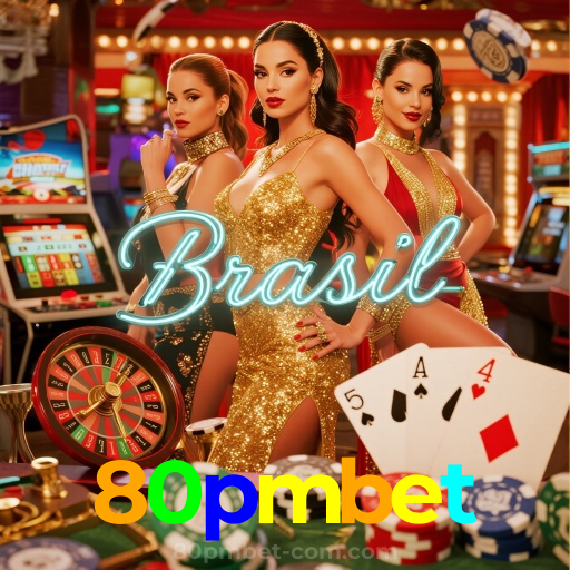 80pmbet：A vitória no futebol online está esperando por você!