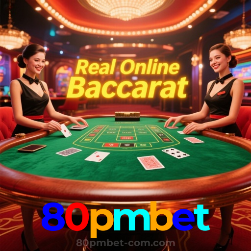 80pmbet：Jogue nas nossas mesas de poker e conquiste vitórias épicas!