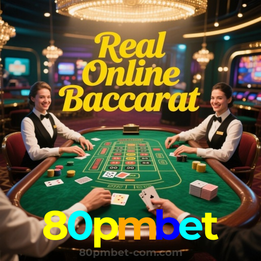 80pmbet:Jogue futebol online e tenha grandes vitórias como resultado!