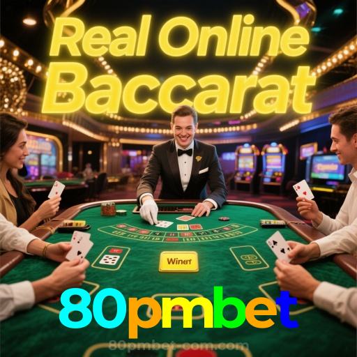 80pmbet:Jogue nas melhores slots e leve para casa prêmios sensacionais!