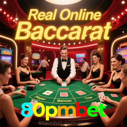 80pmbet：Apostas no futebol e grandes prêmios nos melhores jogos de cassino!