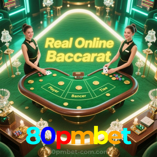 80pmbet:Entre no cassino e aposte nas roletas mais emocionantes!