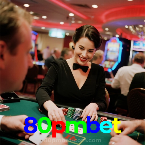 80pmbet:As melhores oportunidades estão aqui! Aposte nas slots e ganhe prêmios fantásticos!