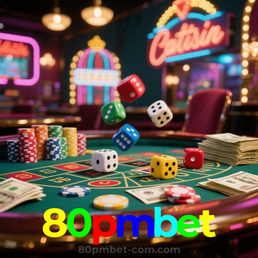 80pmbet：Jogue poker, aposte no futebol e tenha uma experiência incrível no cassino online!