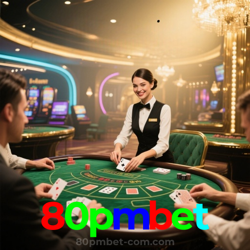 80pmbet:Jogue poker, aposte no futebol e tenha uma experiência incrível no cassino online!