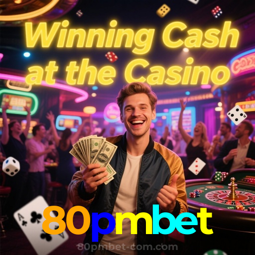 80pmbet：A adrenalina do futebol online te espera para grandes vitórias!