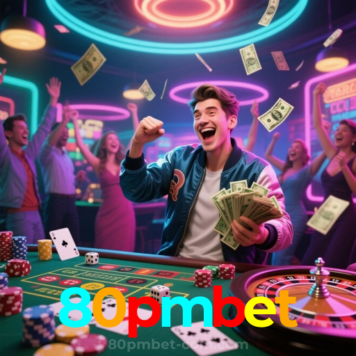 80pmbet:Jogue futebol online e sinta a vibração de cada gol conquistado!