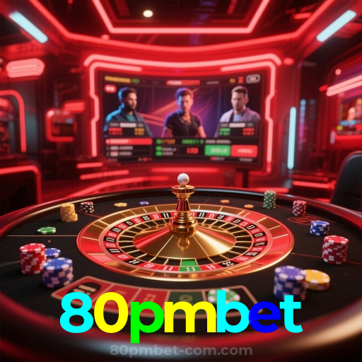 80pmbet：Sua vitória no futebol digital começa agora! Aposte nos melhores times!