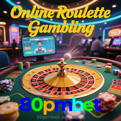 80pmbet：Grandes vitórias nas slots! Venha conquistar o jackpot agora!