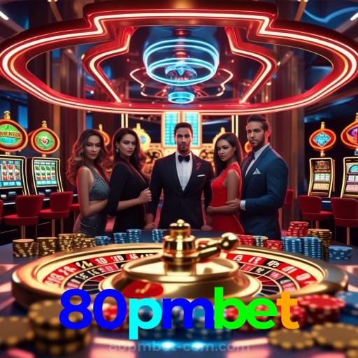 80pmbet:Aposte no futebol online e vença de forma única!