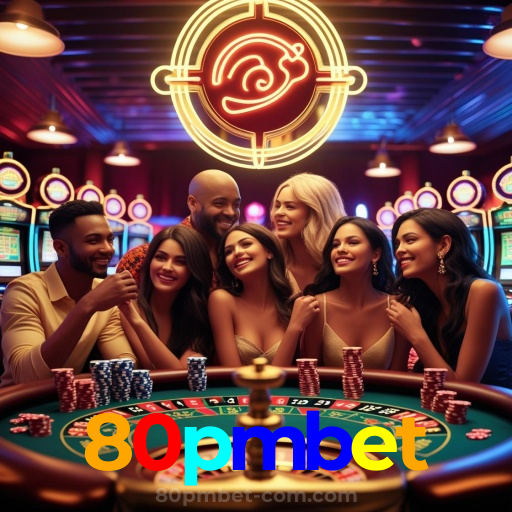 80pmbet:Aposte no futebol online e experimente o que é vencer com emoção!