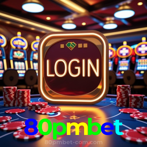 80pmbet：Diversão garantida com blackjack, roleta e apostas ao vivo no futebol!