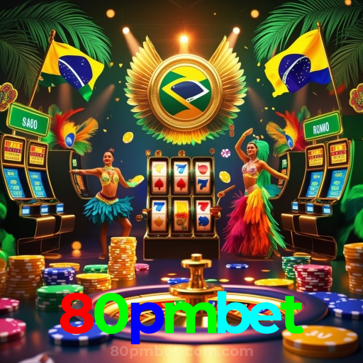 80pmbet：Aposte no futebol digital e sinta a emoção de vencer!