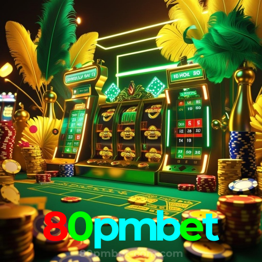 80pmbet：Desafie a roleta e conquiste prêmios incríveis!