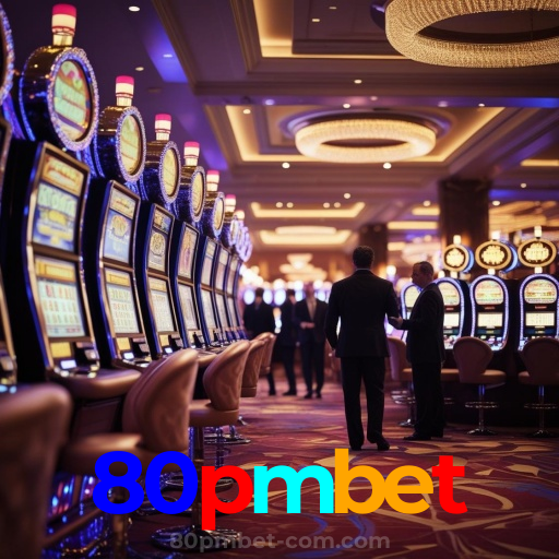 80pmbet:O melhor do futebol online está esperando por você! Aposte e ganhe!