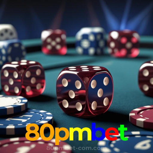 80pmbet：O cassino online mais confiável para poker, roleta e apostas no futebol!