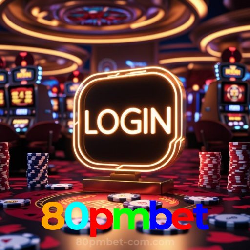 80pmbet:Jogue slots, aposte no futebol e vença com grandes vitórias!