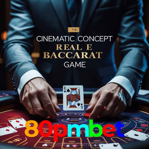 80pmbet:Jogue poker, aposte no futebol e ganhe prêmios incríveis no cassino!