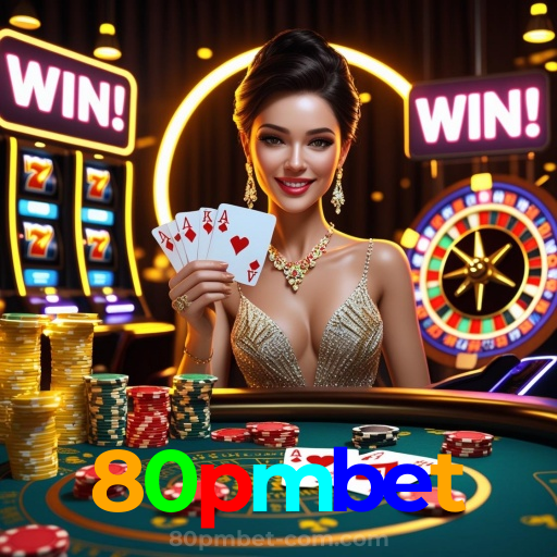 80pmbet:Vença na roleta e conquiste prêmios surpreendentes!