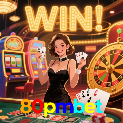 80pmbet：O melhor cassino para apostar no futebol e ganhar em jogos de cassino!