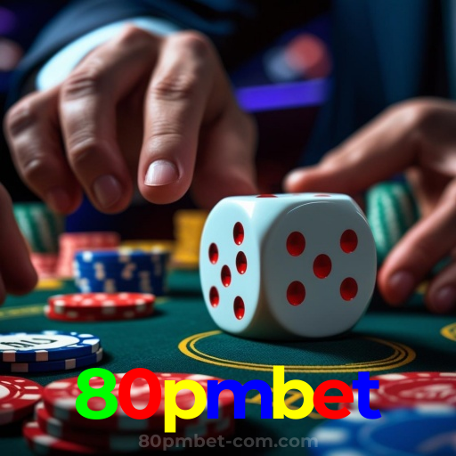 80pmbet:Apostas ao vivo no futebol e grandes vitórias em blackjack esperam por você!