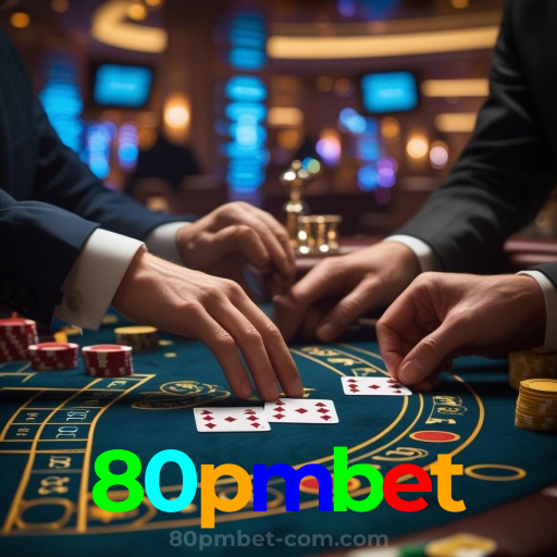 80pmbet:Sinta a adrenalina do futebol digital! Aposte agora e vença!