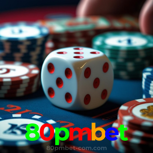 80pmbet:Aposte nas mesas de poker e mostre quem é o mestre das cartas!