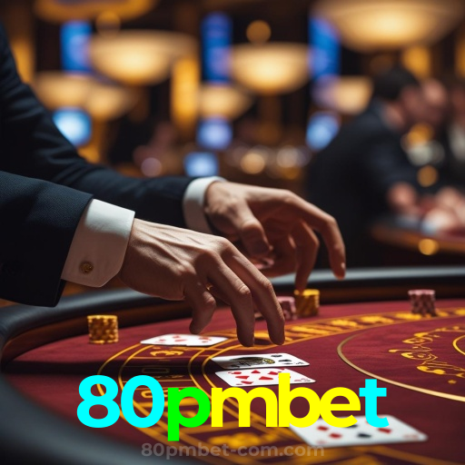 80pmbet:Jogue poker como um profissional e vença agora mesmo!