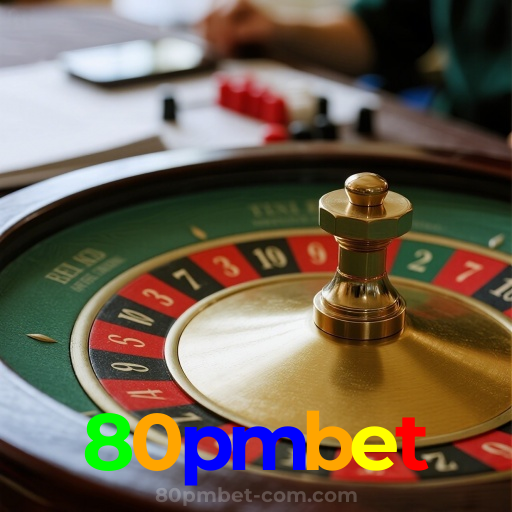 80pmbet:Jogue poker, aposte no futebol e vença com grandes prêmios!