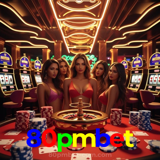 80pmbet:Jogue poker e prove que você é o verdadeiro campeão das cartas!