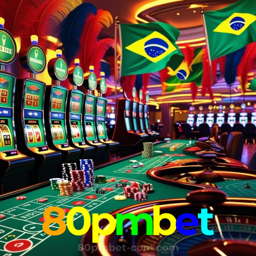 80pmbet:Mostre suas habilidades e vença nas mesas de poker online!