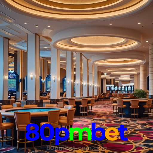 80pmbet：A melhor plataforma para apostas no futebol e diversão em jogos de cassino!